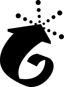 OpenVMS