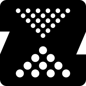 OpenZFS