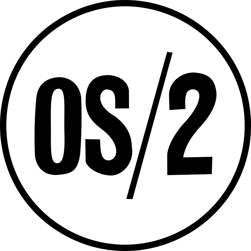 OS