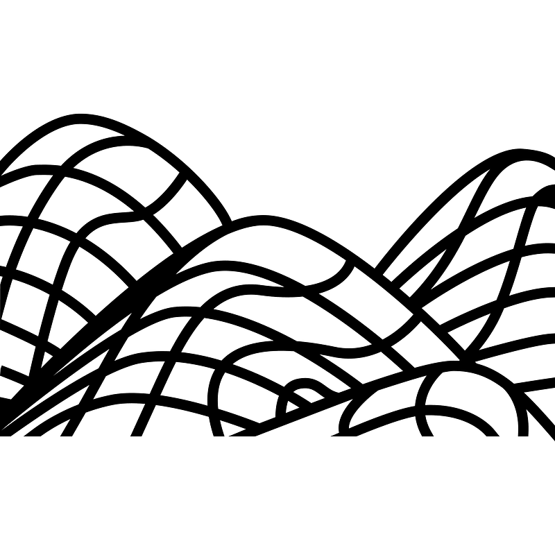 Ox