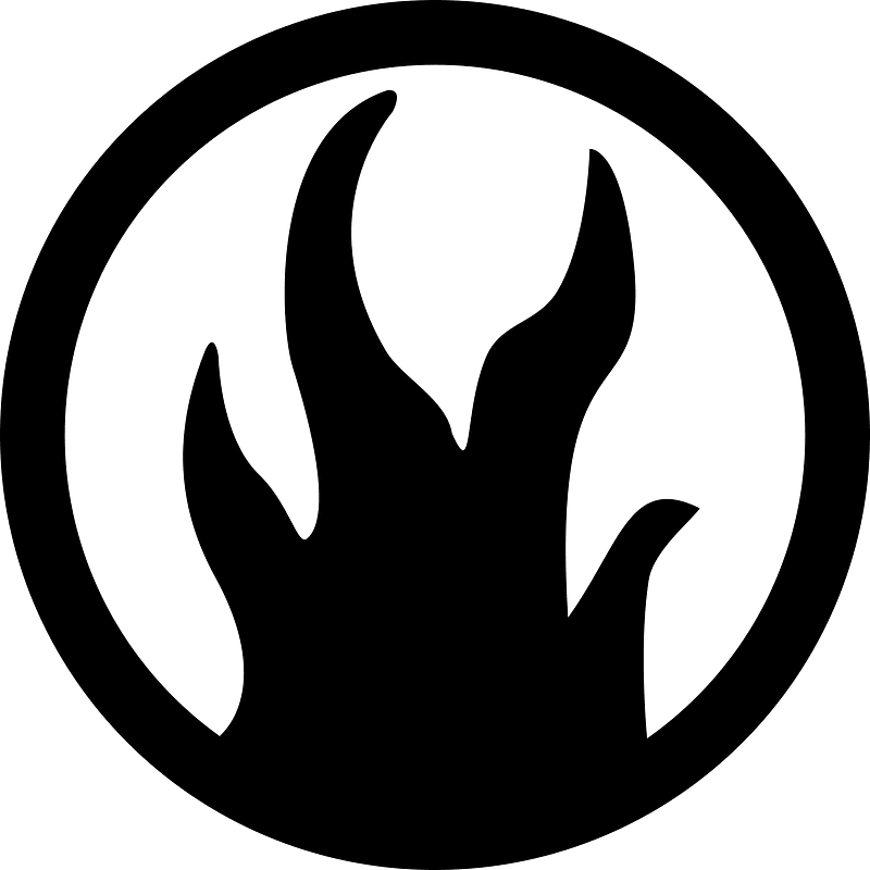 Oxygene
