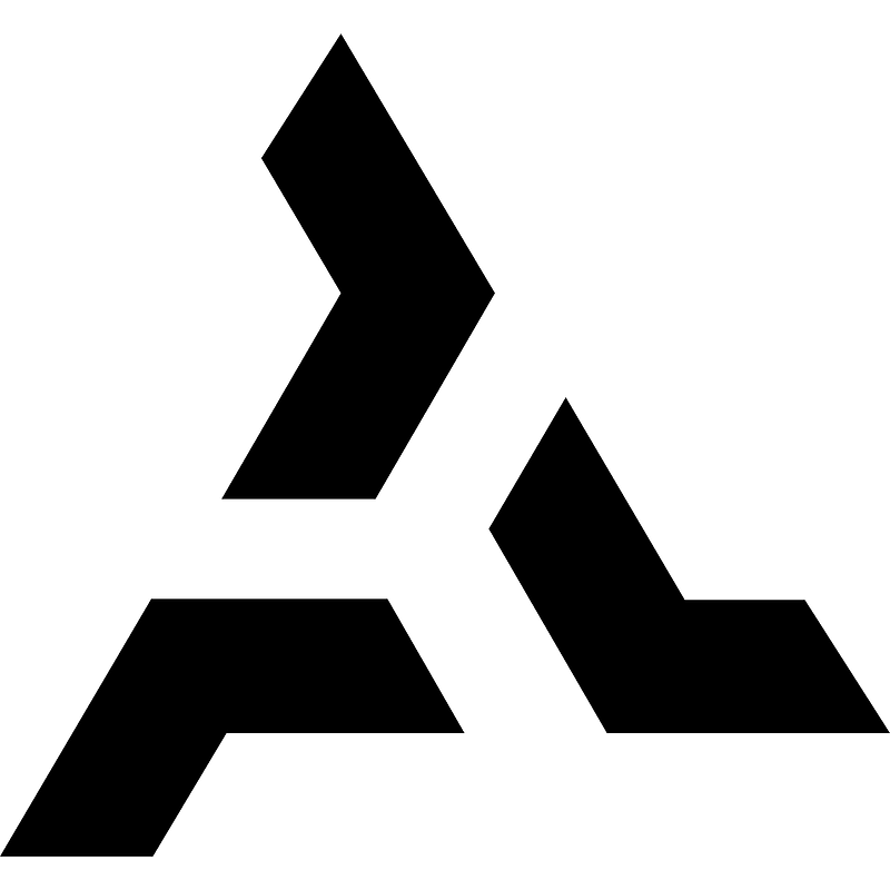 PicoLisp