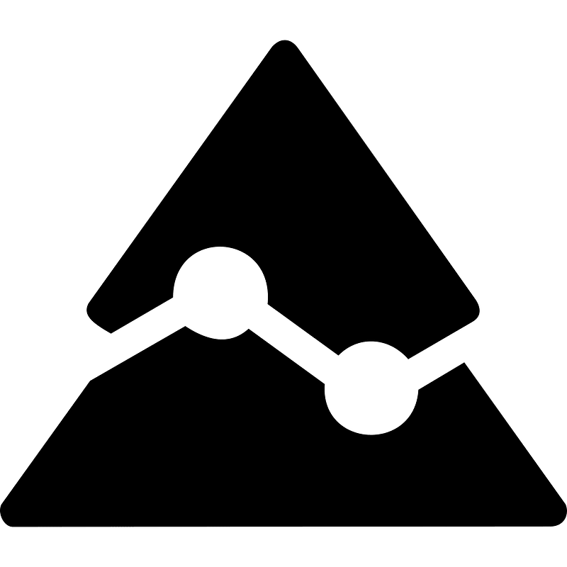 PineScript