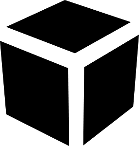 Pkgsrc