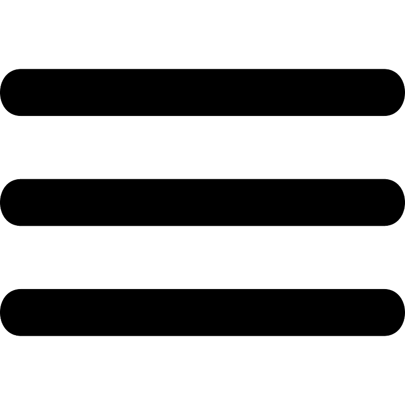PM