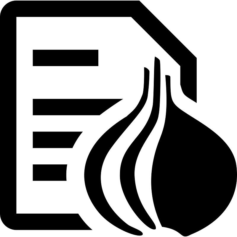 Pod