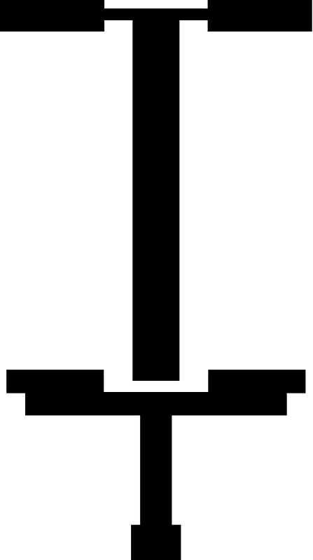 PogoScript