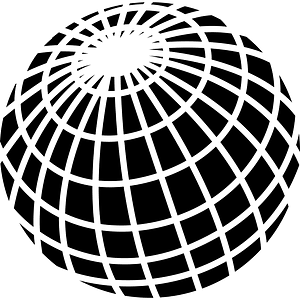 PointWise