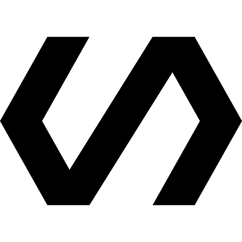 Polymer
