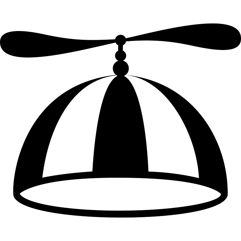 Propeller