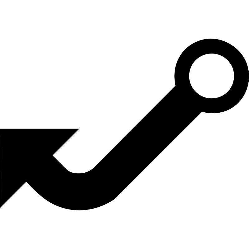 PullApprove
