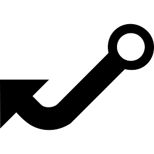 PullApprove