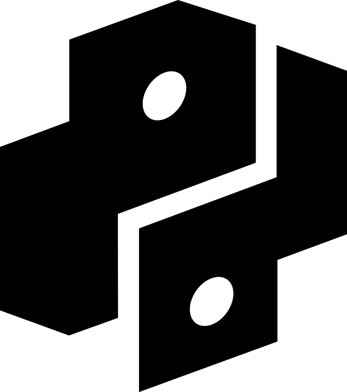 PyPi