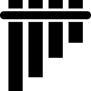 Pytest
