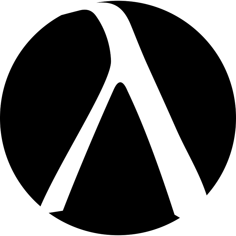 Racket