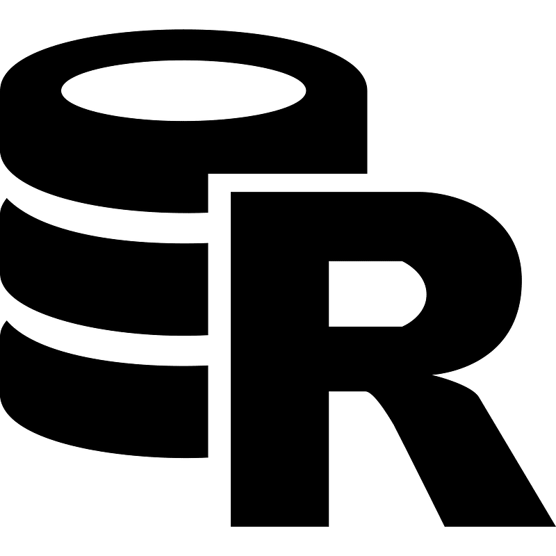 RData