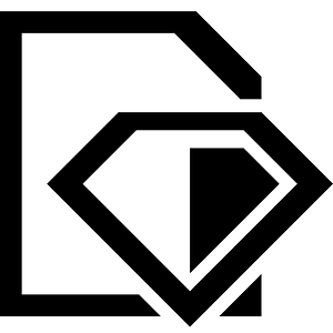 RDoc