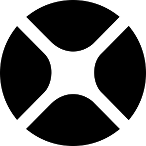 REALbasic