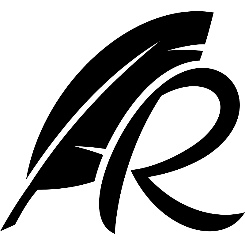 Rmarkdown