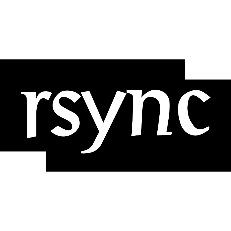 Rsync