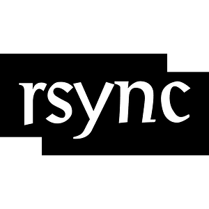 Rsync