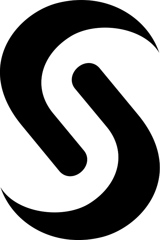 SAS