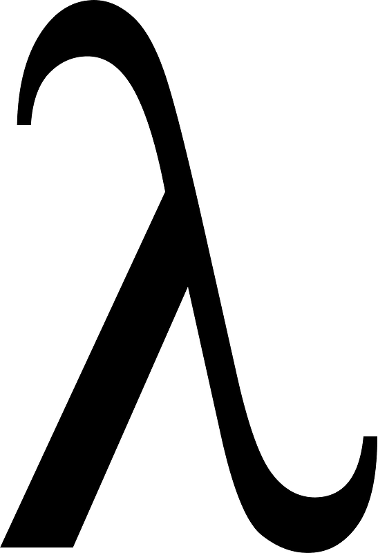 Scheme