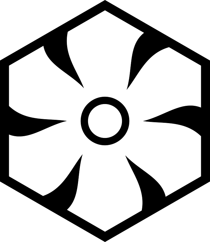 SemanticRelease