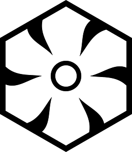 SemanticRelease