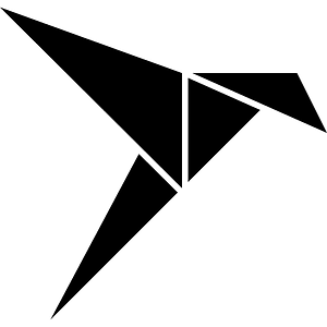Snapcraft