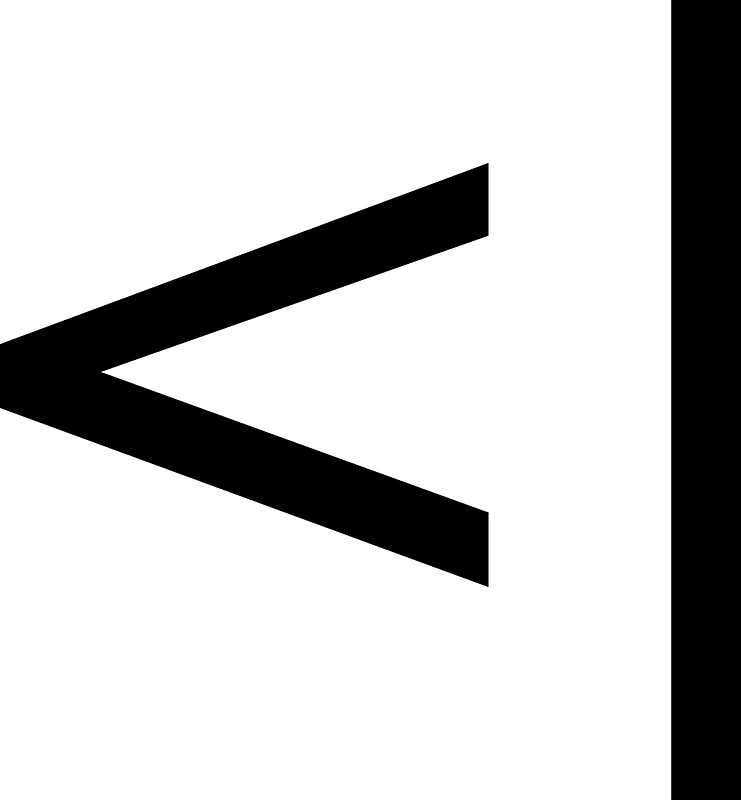 Spacengine