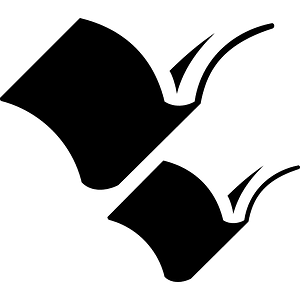 Storyist
