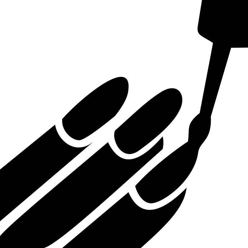 StyledComponents
