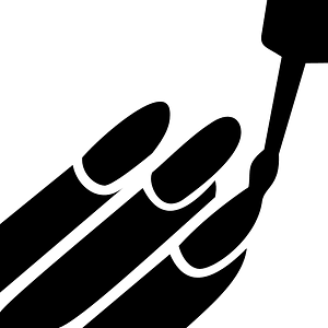 StyledComponents