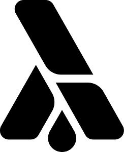 StylishHaskell