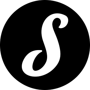Stylus-Orb