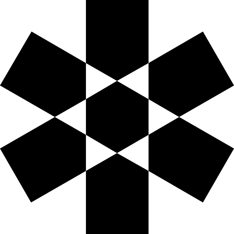 Terser