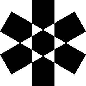 Terser