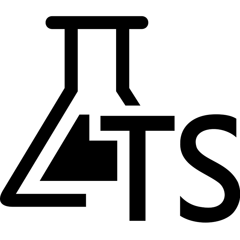 Test-TypeScript