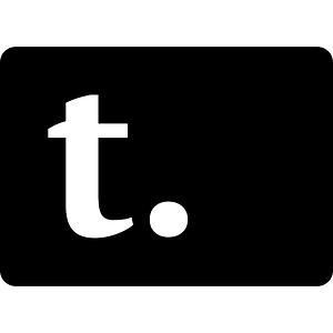 Textile