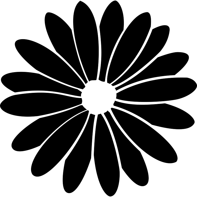 TextMate