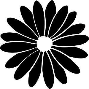 TextMate