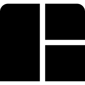 Tmux