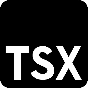 TSX-Alt