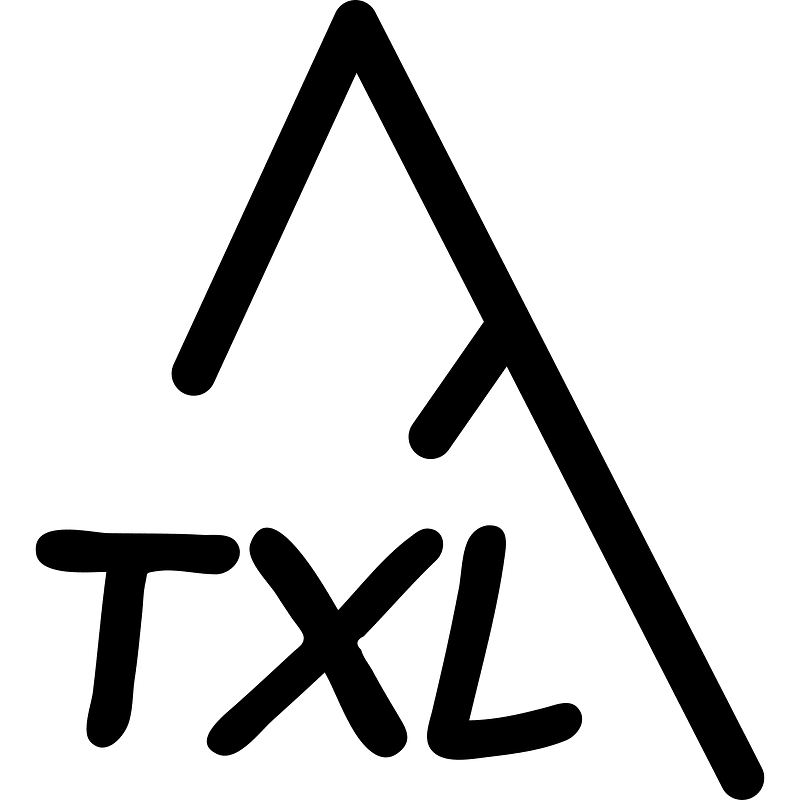 TXL