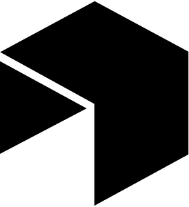 TypeDoc