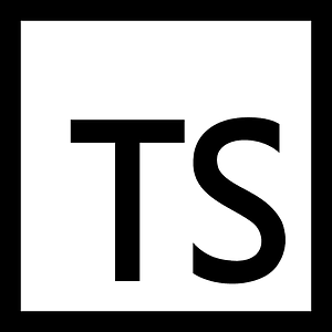 TypeScript