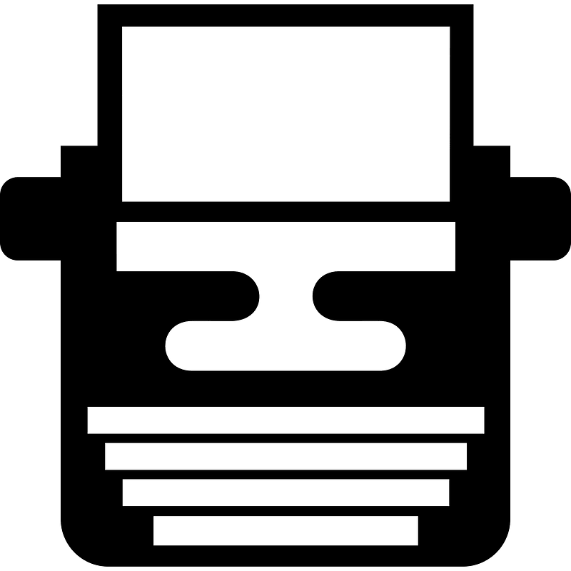 Typings