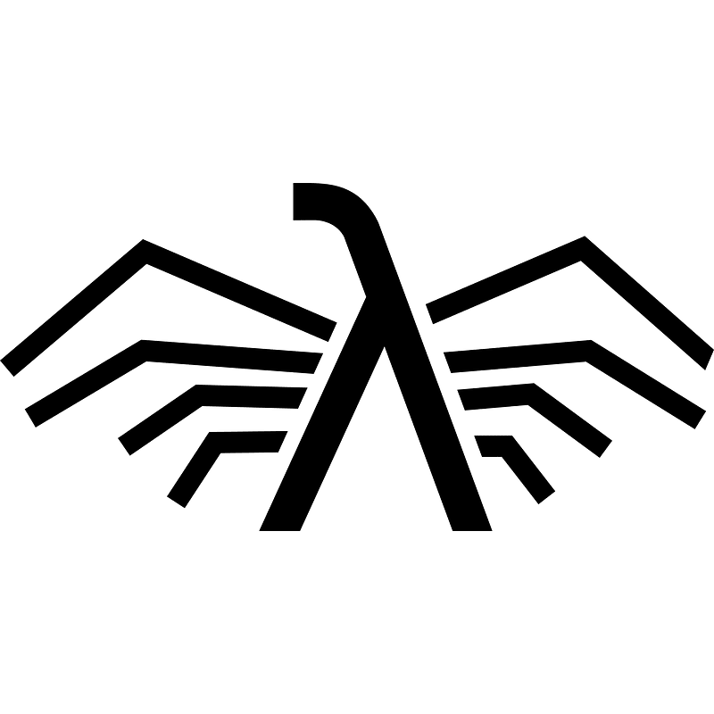 UrWeb