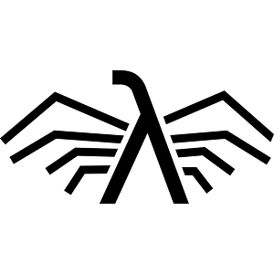 UrWeb
